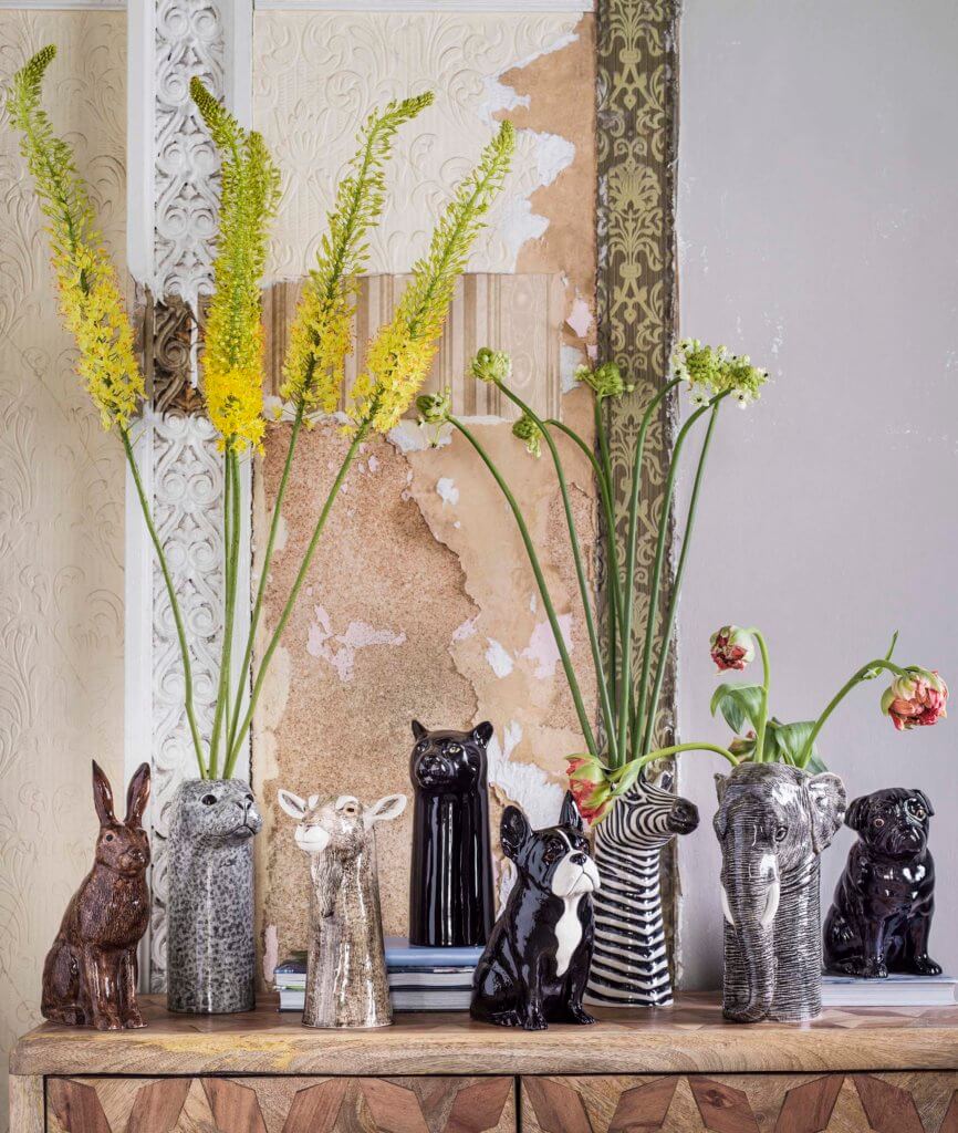 QUAIL CERAMICS – EK Home