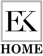 EK Home
