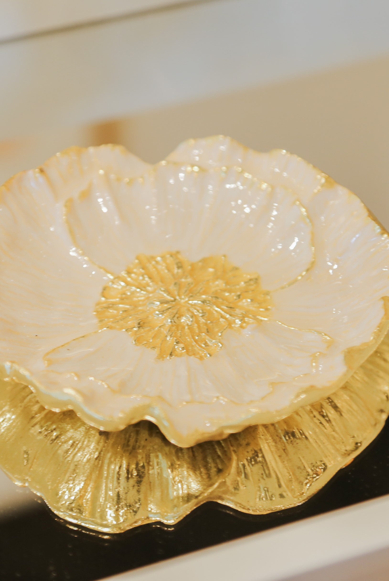 Michael Aram Jackson MS EK Home Highland Village