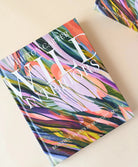 Wild Interiors Book EK Home Jackson MS Highland Village