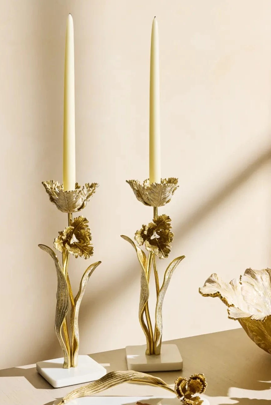 Michael Aram Tulip Collection | EK Home Jackson, MS