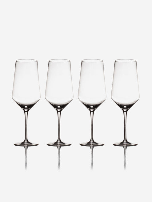 Amarone Wine Glass Set