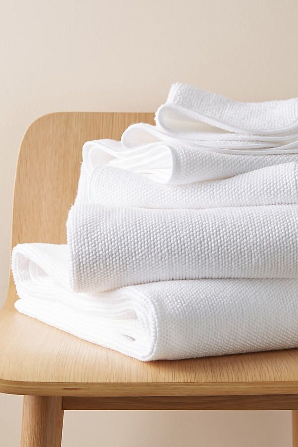 TOWELS