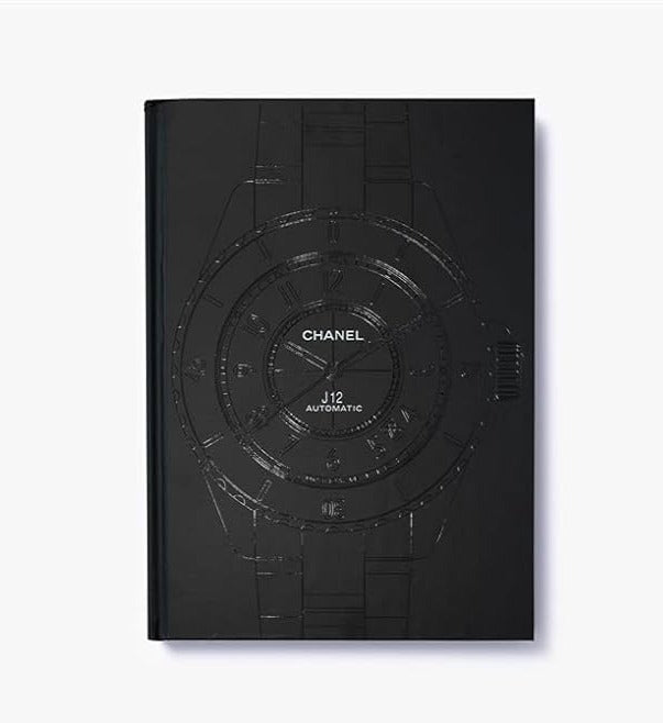新着入荷の通販 Chanel Eternal Home EK – Book Instant 洋書