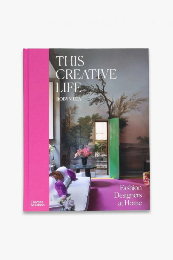 This Creative Life