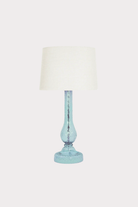 EK Home Angela Table Lamp