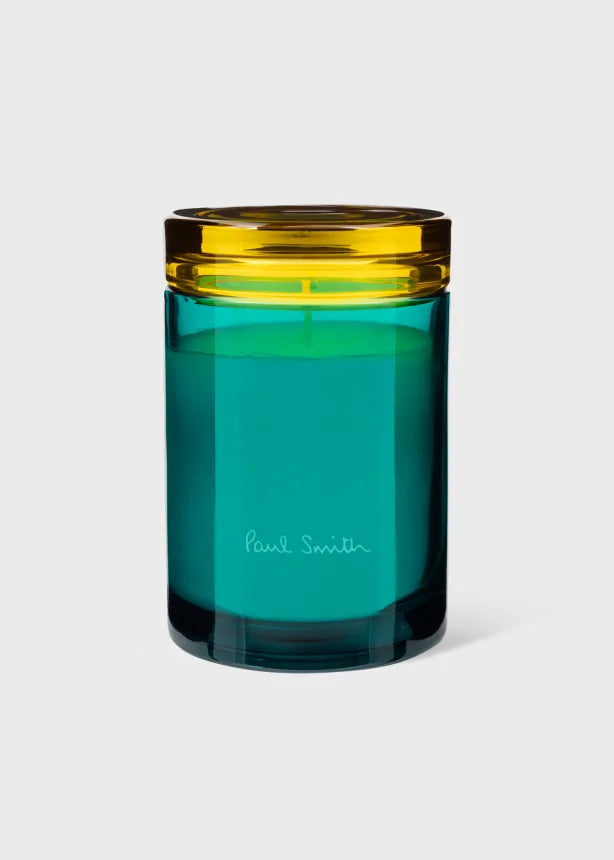 Paul Smith Sunseeker Candle Collection