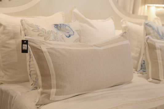 Herringbone Bedding Collection