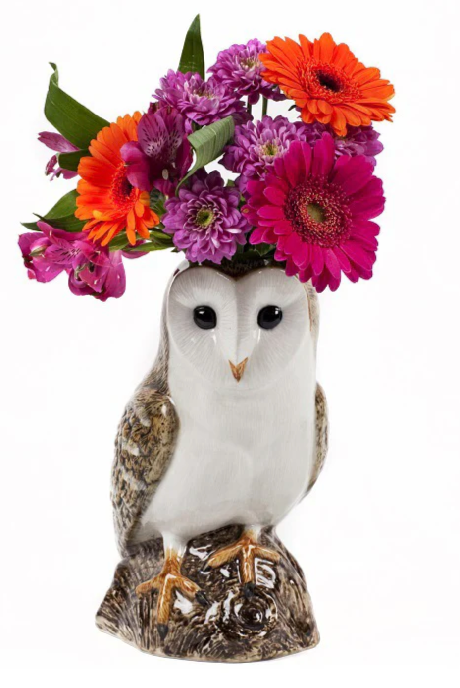 QUAIL CERAMICS – EK Home QUAIL CERAMICS – EK Home