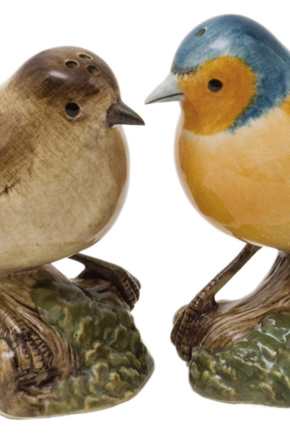 レア美品】英国製 Quail Pottery☆キジ☆可愛いトーストラック レア美品】 レア美品】英国製 Quail Pottery☆キジ☆可愛いトーストラック レア美品】