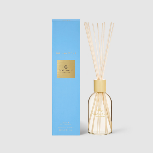 The Hamptons Diffuser