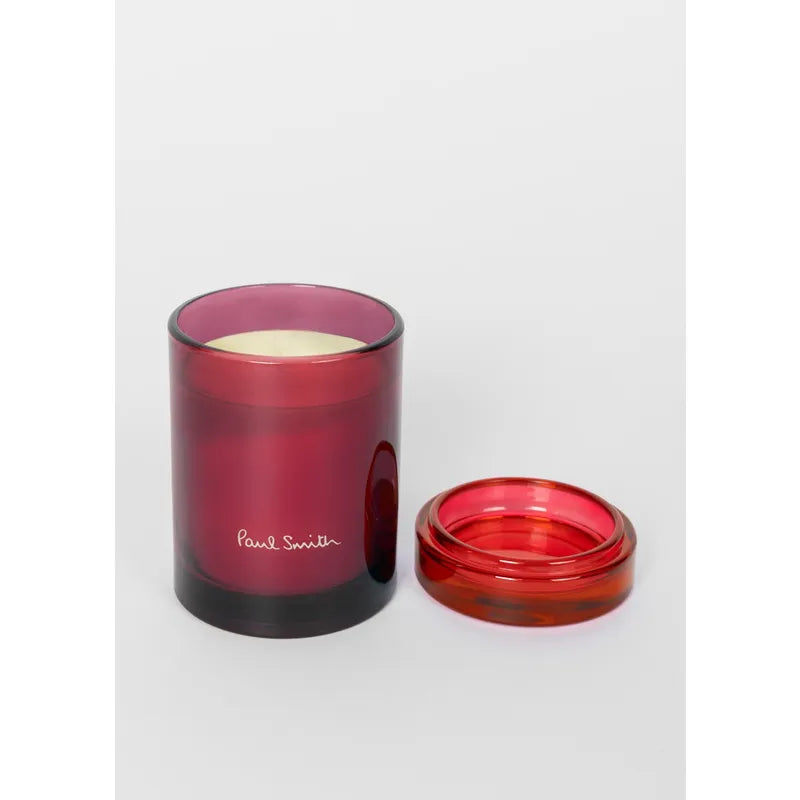 Paul Smith Merrymaker Candle