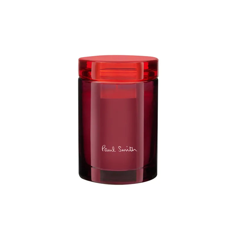 Paul Smith Merrymaker Candle