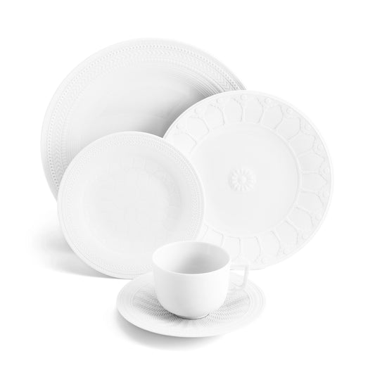 Palace Dinnerware