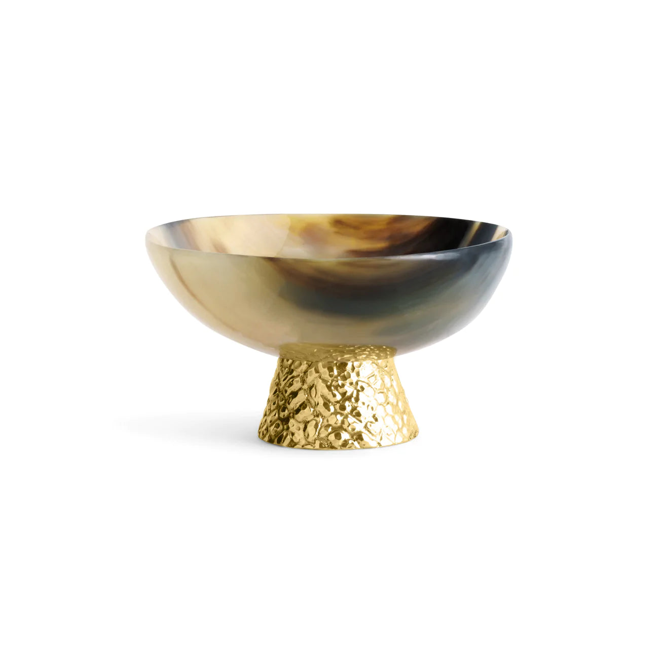 Safari Small Horn Bowl