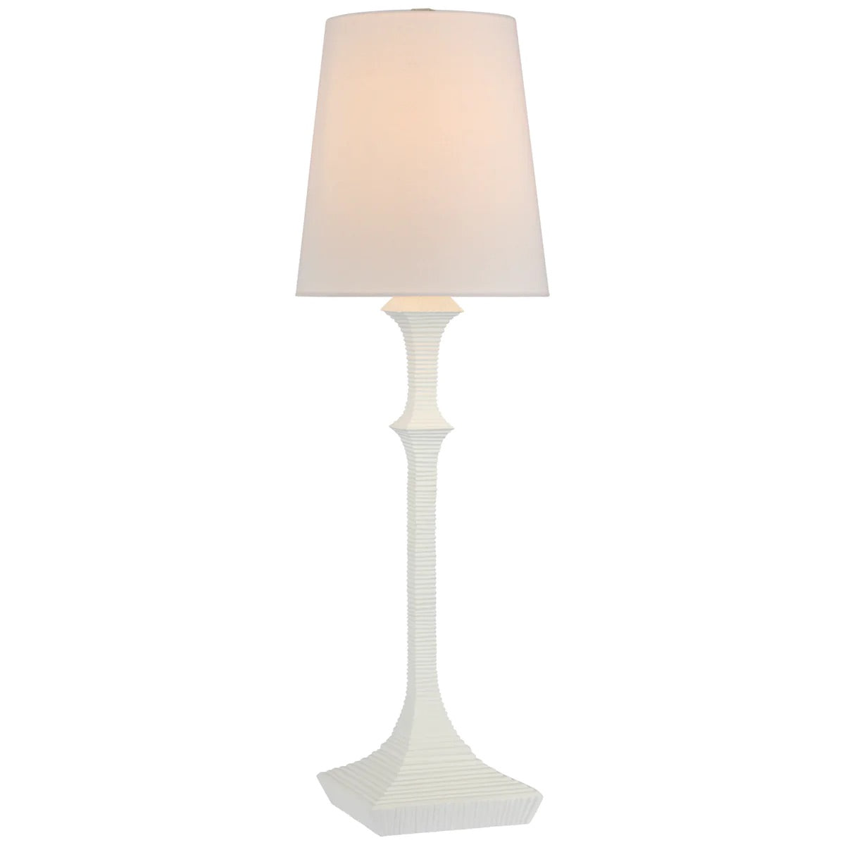 Briar Buffet Lamp