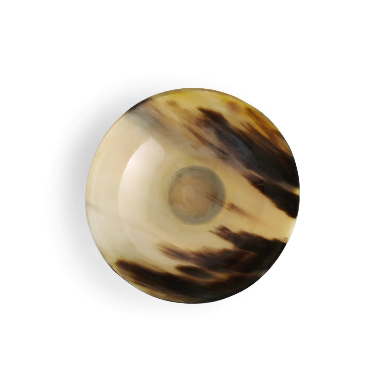 Safari Small Horn Bowl