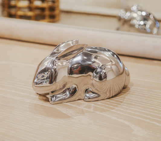 Bunny Coin Bank