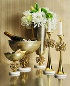 Michael Aram Dandelion Collection EK Home